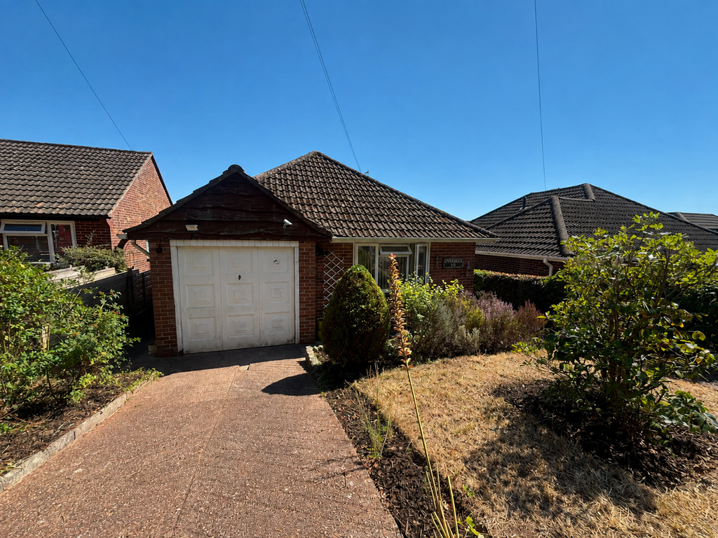 Property photo 1 of 15
