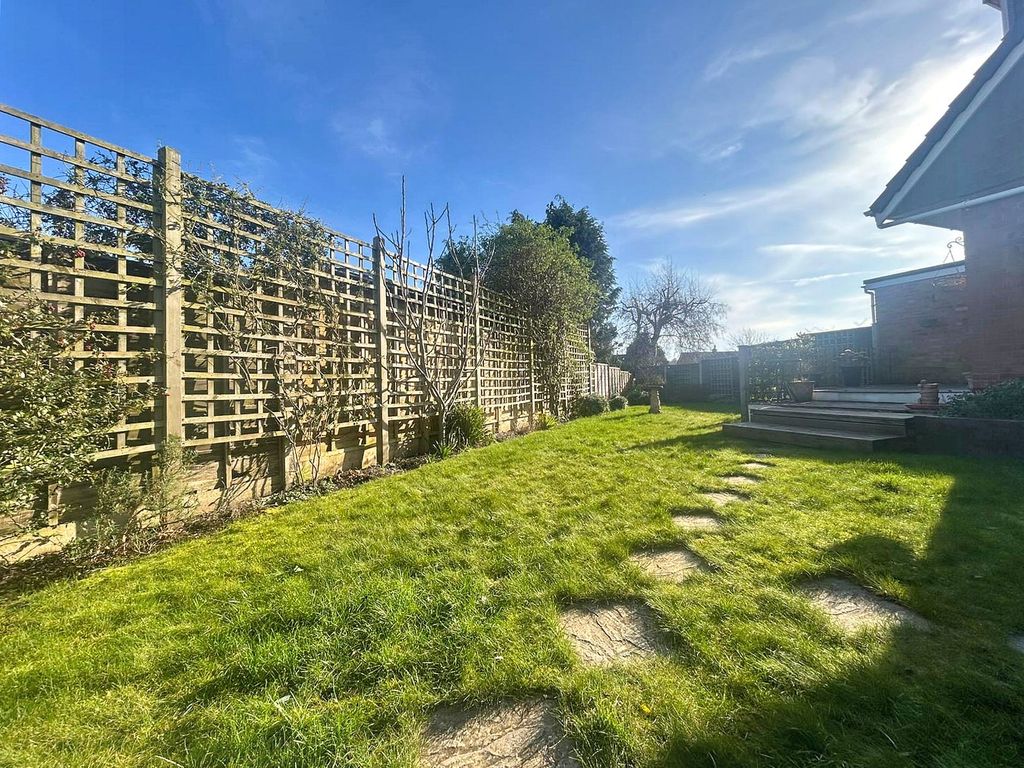 Property photo 3 of 15