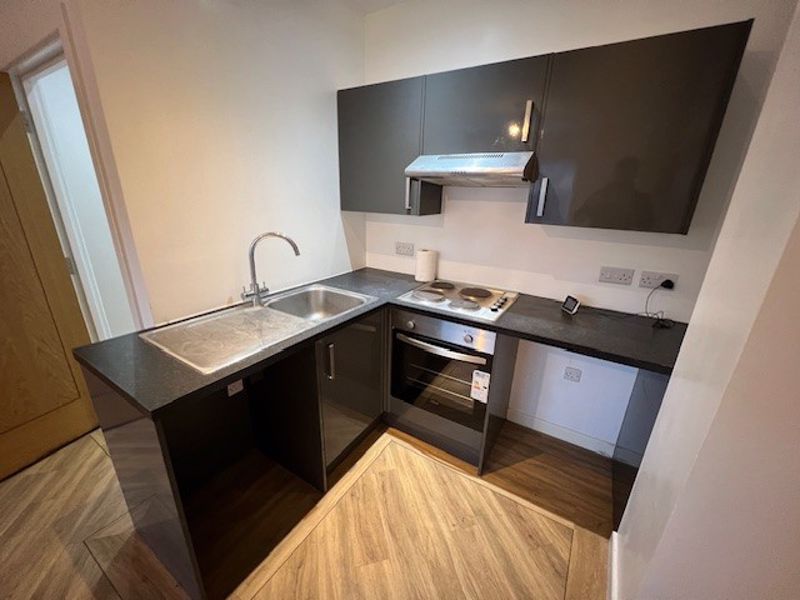 Property photo 2 of 7 Photo 3