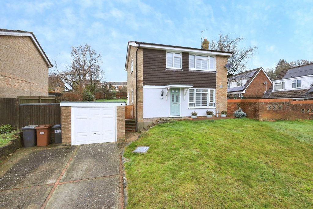 Property photo 1 of 13 Picture No. 21