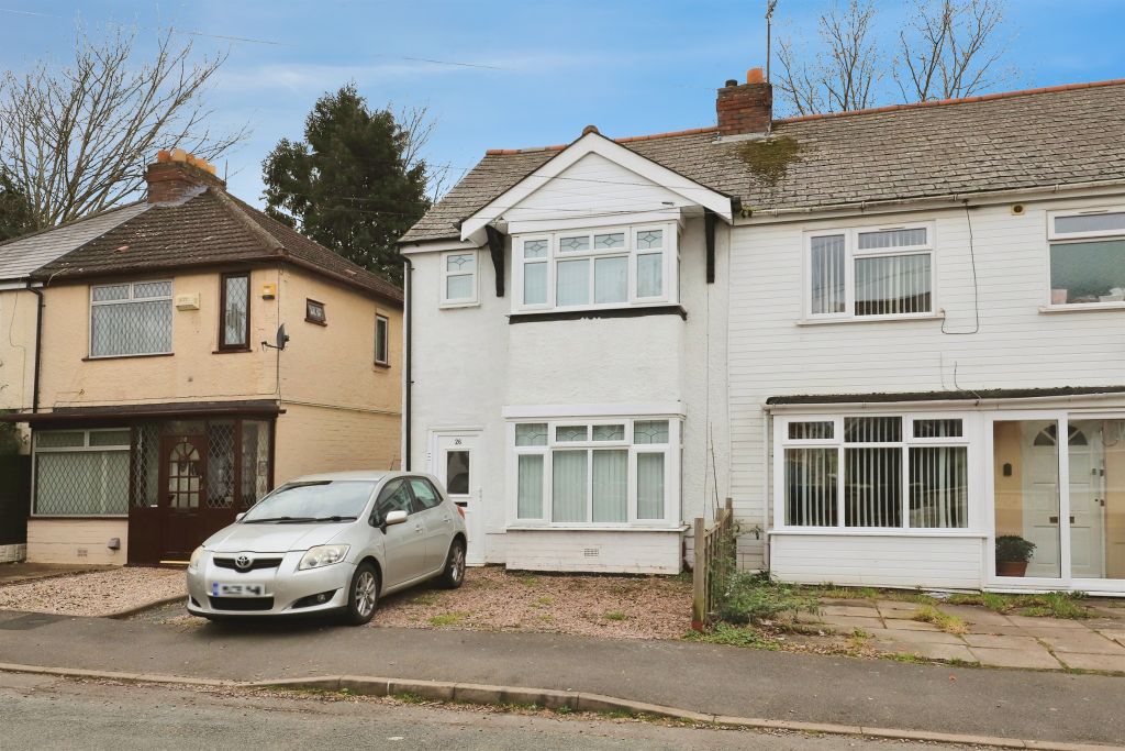 Property photo 1 of 13