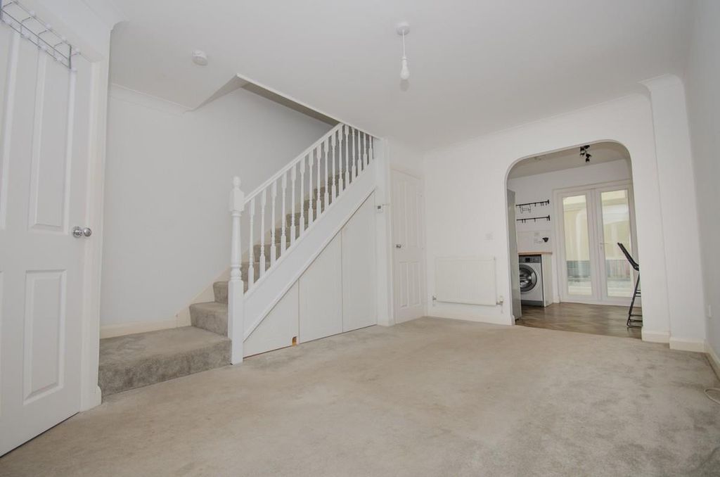 Property photo 3 of 13 Lounge Pic 2.Jpg