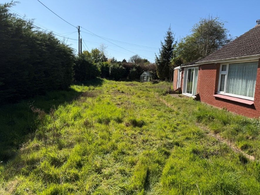 Property photo 3 of 19