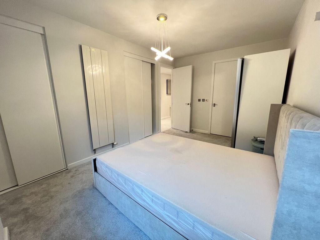 Property photo 3 of 15 Img_33865_21_Original.Jpg