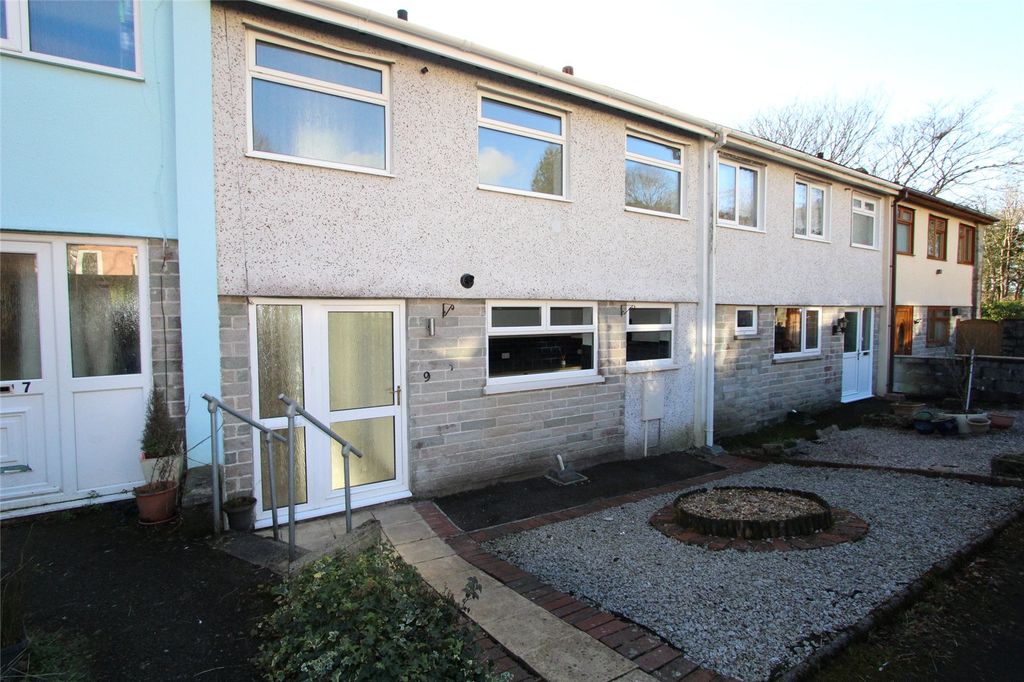 Property photo 1 of 11 Picture No. 16