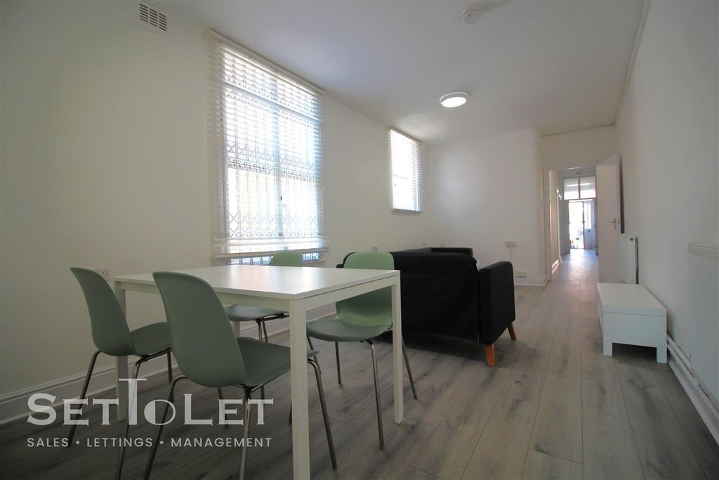 Property photo 1 of 11 Img_0837.Jpg