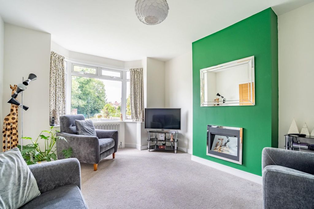 Property photo 2 of 20 Thl-12.Jpg