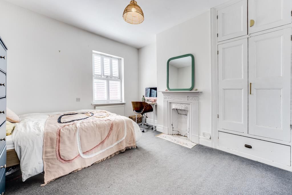 Additional image 40 of 3 bed terraced house for saleWilliam Street, Kettering NN16