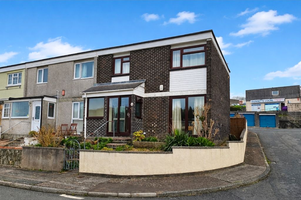 Property photo 1 of 13 Front Of Property