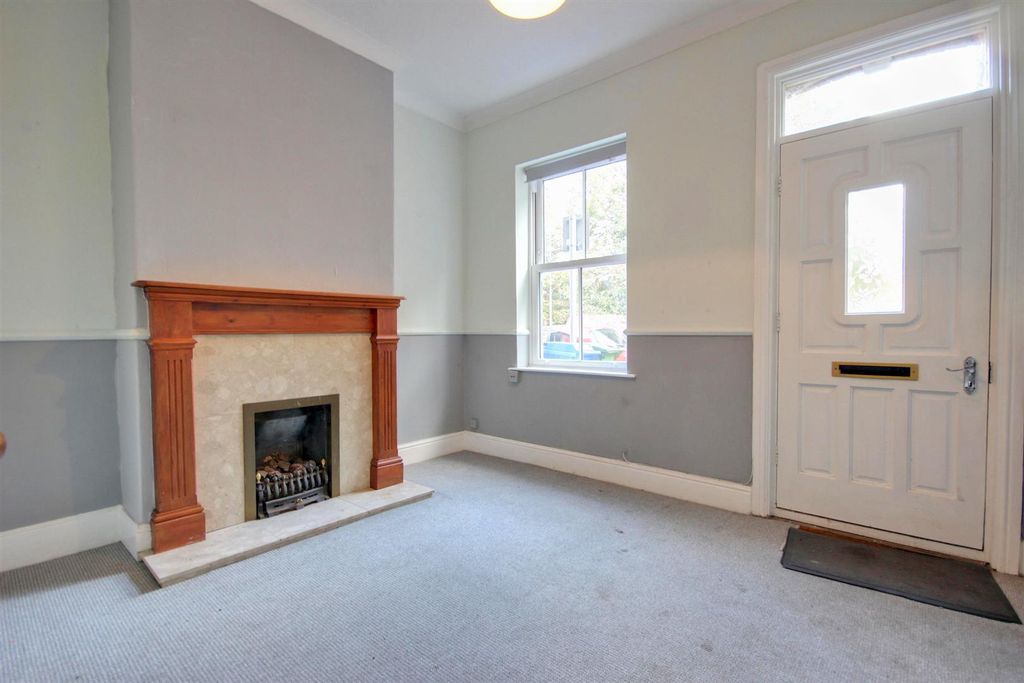 Property photo 2 of 11 Img_0056-Img_0058_Lzn.Jpg