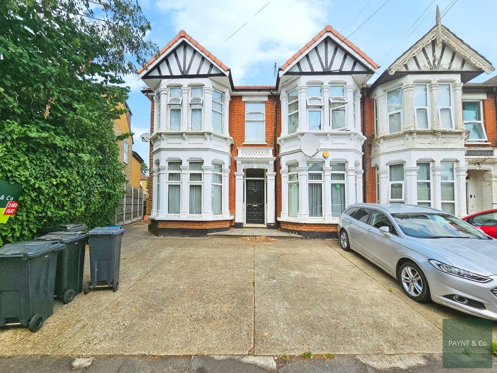 Property photo 1 of 9