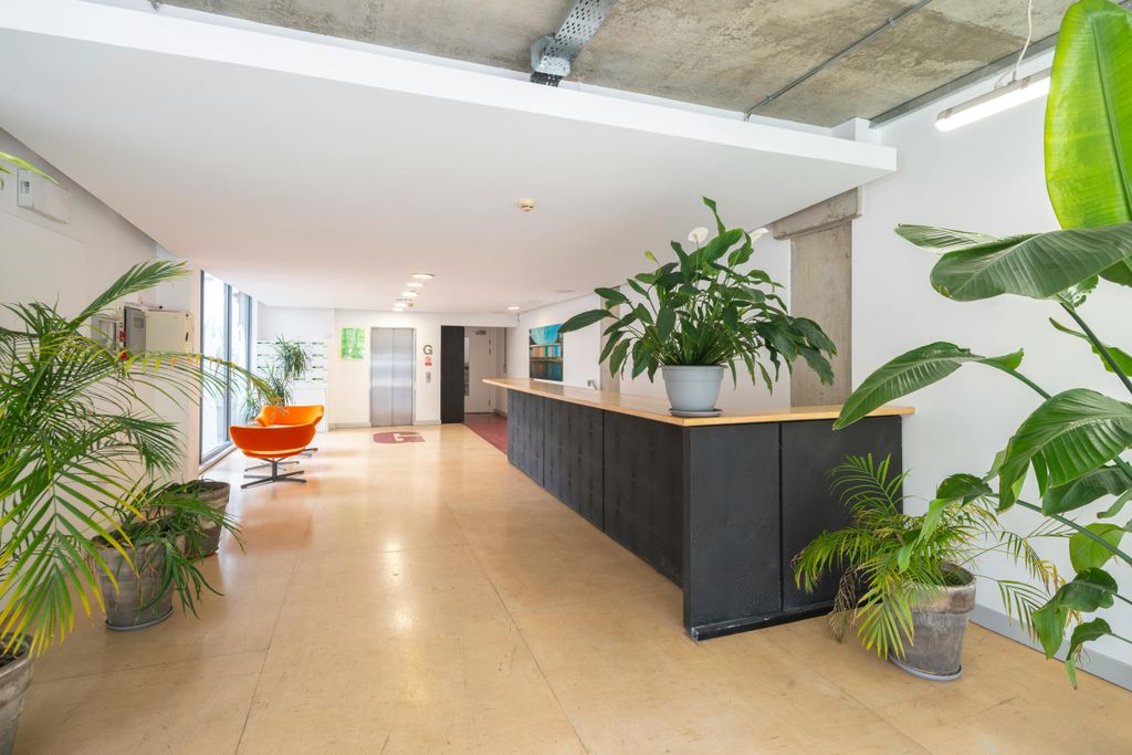 Property photo 1 of 12 Ors_011.Jpg