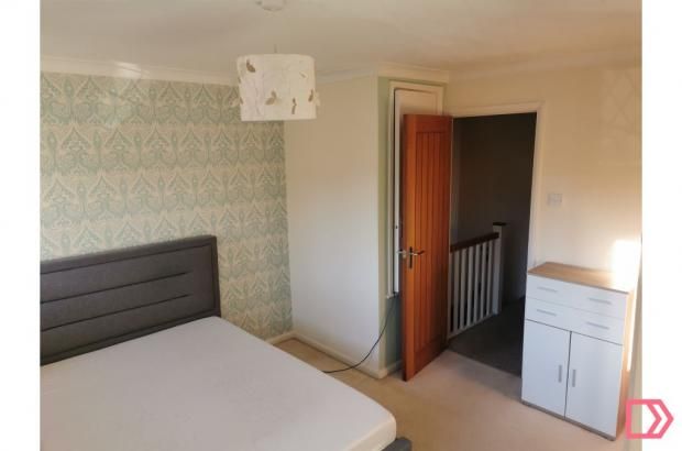 Property photo 2 of 8 Img_20230102_143030.