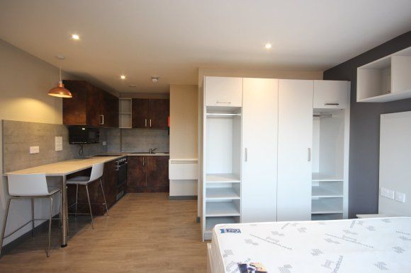 Property photo 2 of 15 8307454.Jpg