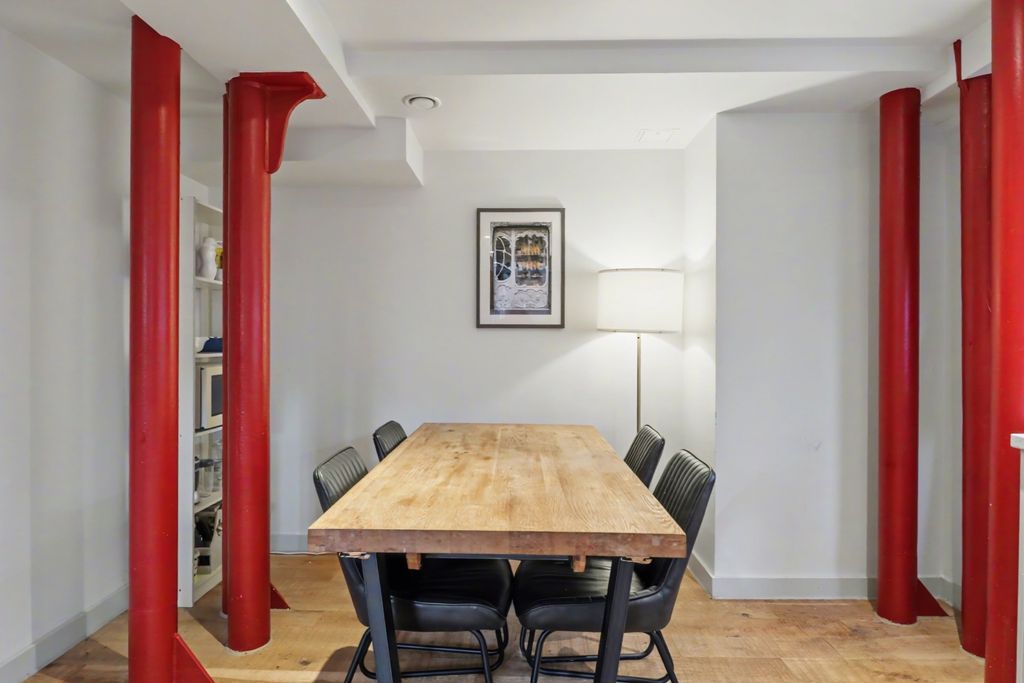 Property photo 3 of 18 Img_6791