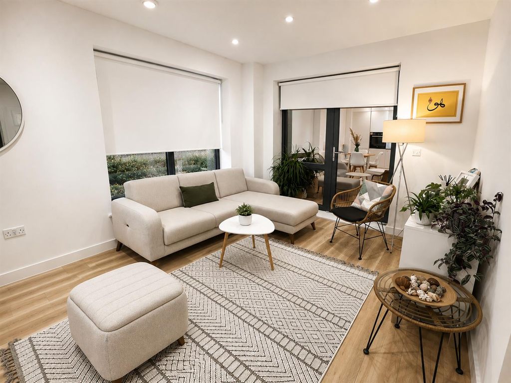 Property photo 2 of 6 F41Af8Ab-7E66-40d2-A7d8-E5539A95Bc6A.Png