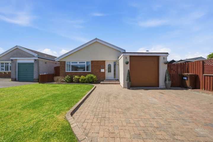 Property photo 1 of 24