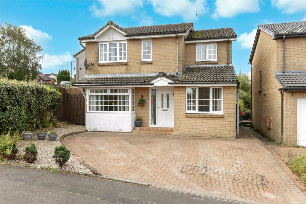 Property photo 1 of 21 Picture No. 01