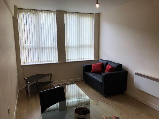 Property photo 2 of 5