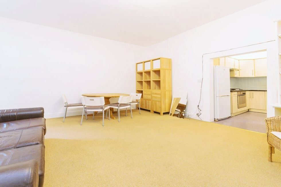 Property photo 2 of 4