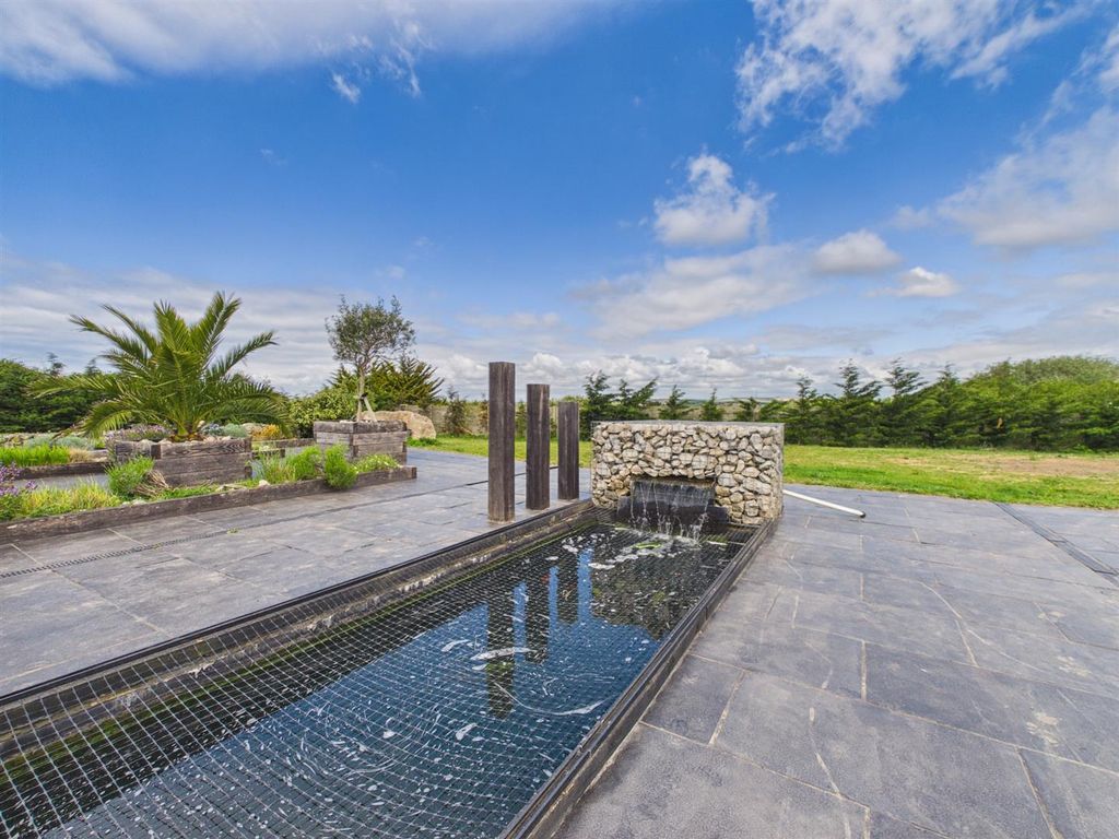 Additional image 56 of 5 bed property for saleChene Road, Peacehaven BN10