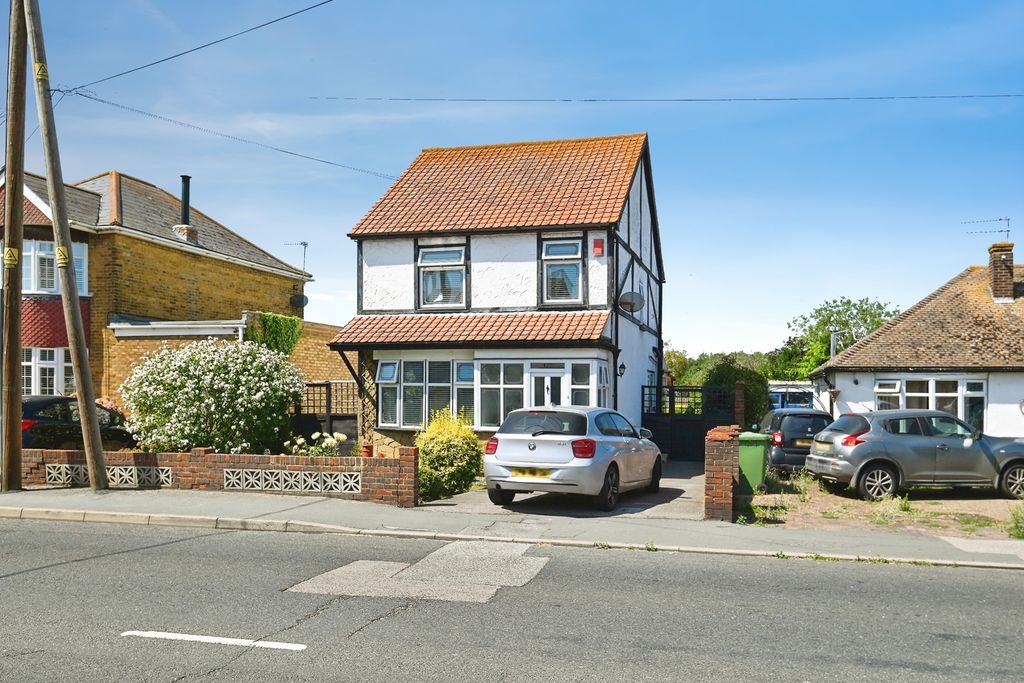 Property photo 2 of 12 Pbox-Img.Jpg