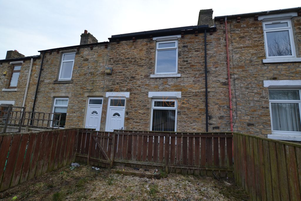 Property photo 1 of 14 Dsc_0346.Jpg