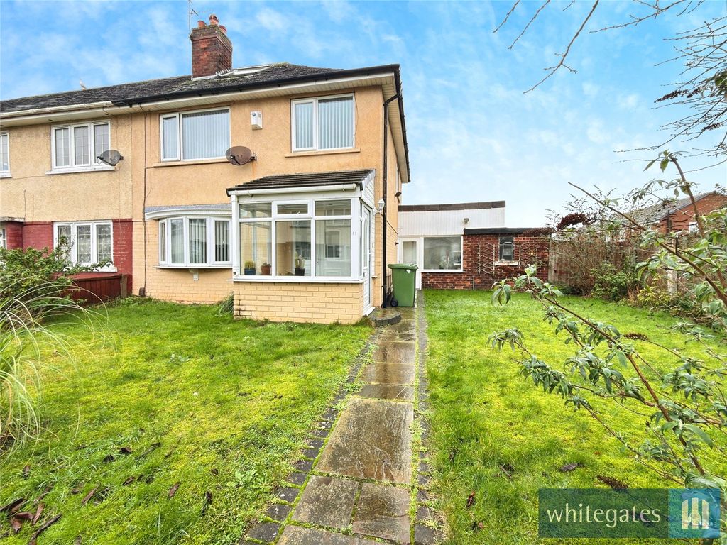 Property photo 2 of 23 Picture No. 23