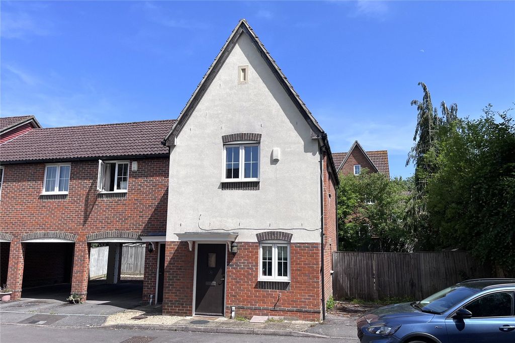Property photo 1 of 12 Picture No. 38