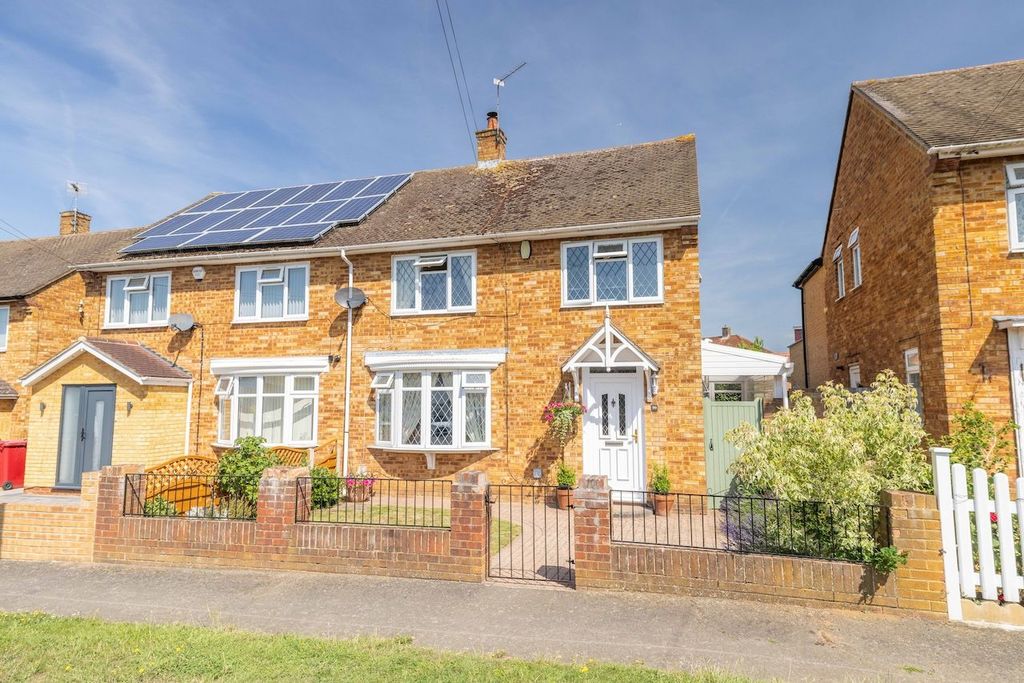 Property photo 1 of 26