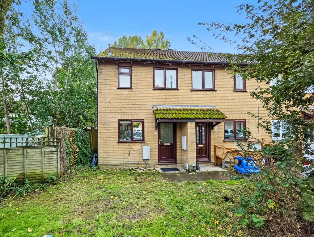 Property photo 1 of 11 Front