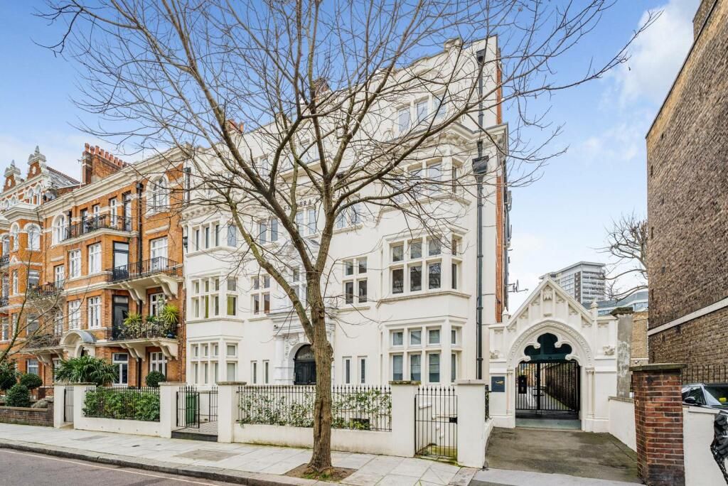 Property photo 1 of 7