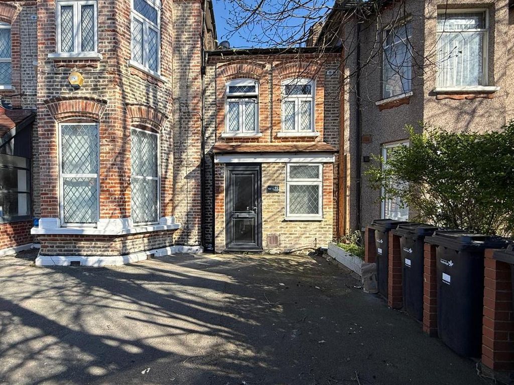 Property photo 1 of 5 01.Jpeg