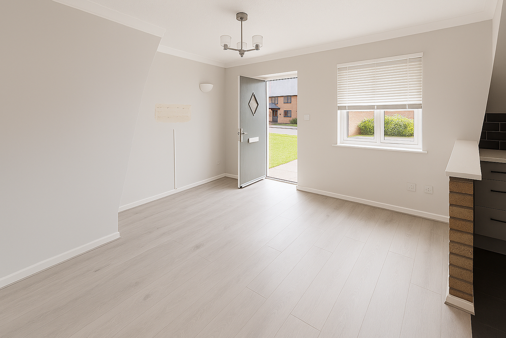 Property photo 3 of 3