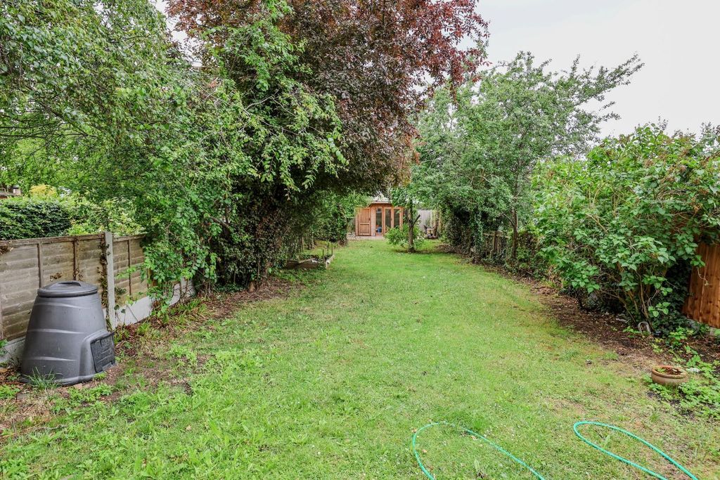 Property photo 3 of 30
