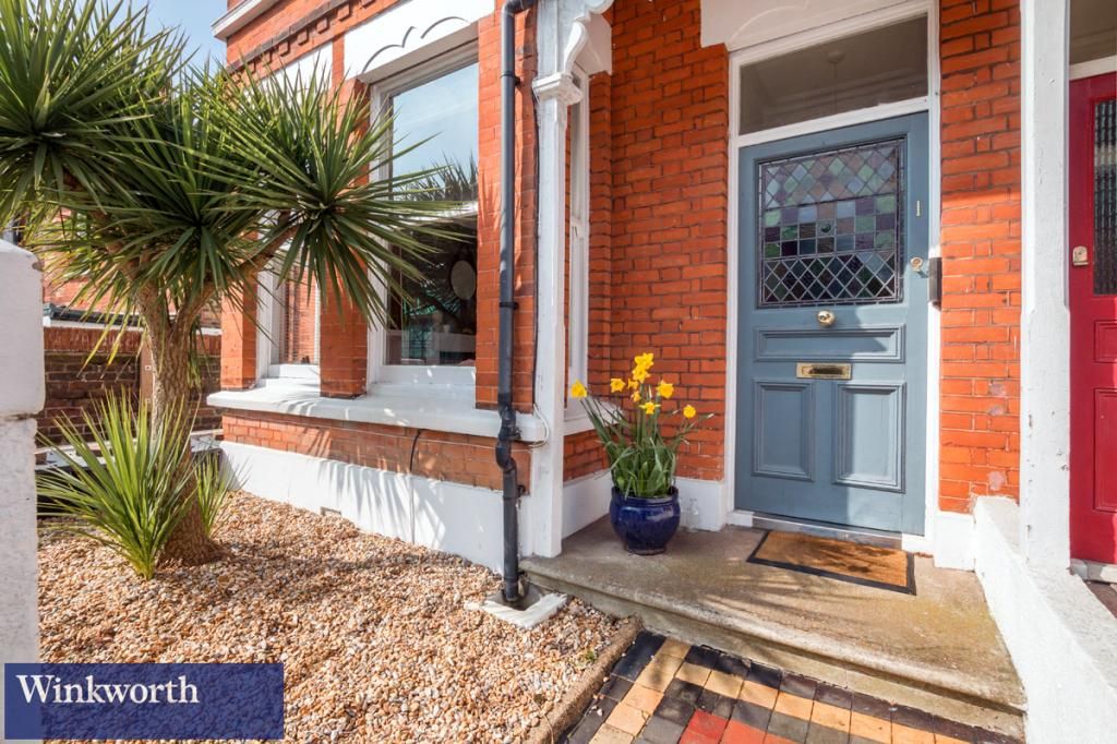 Property photo 2 of 19 Picture No.11