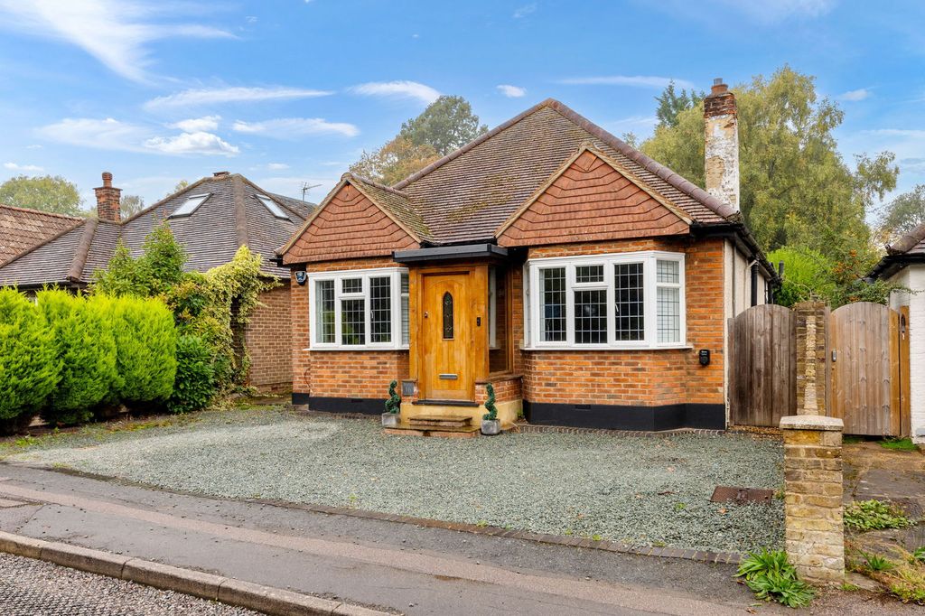 Property photo 1 of 22