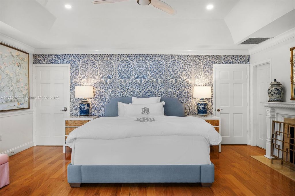 Property photo 2 of 49 <Alttext/>