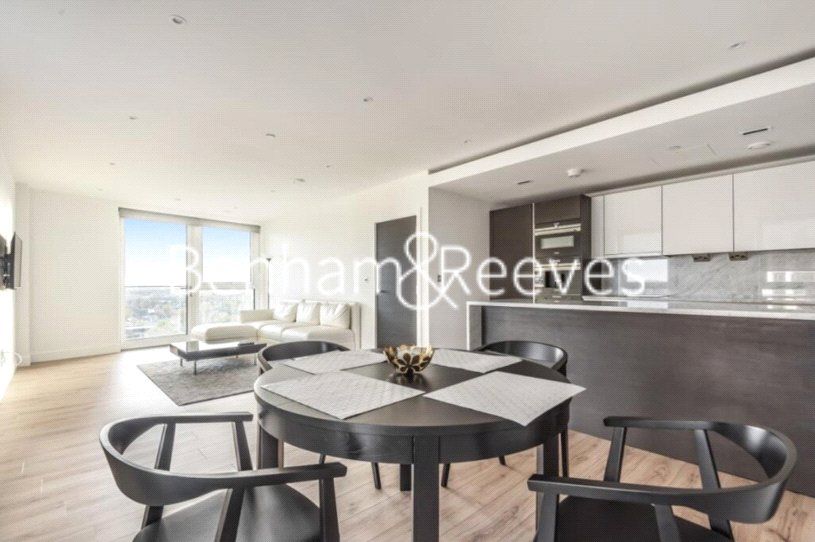 Property photo 2 of 10 Picture No. 02