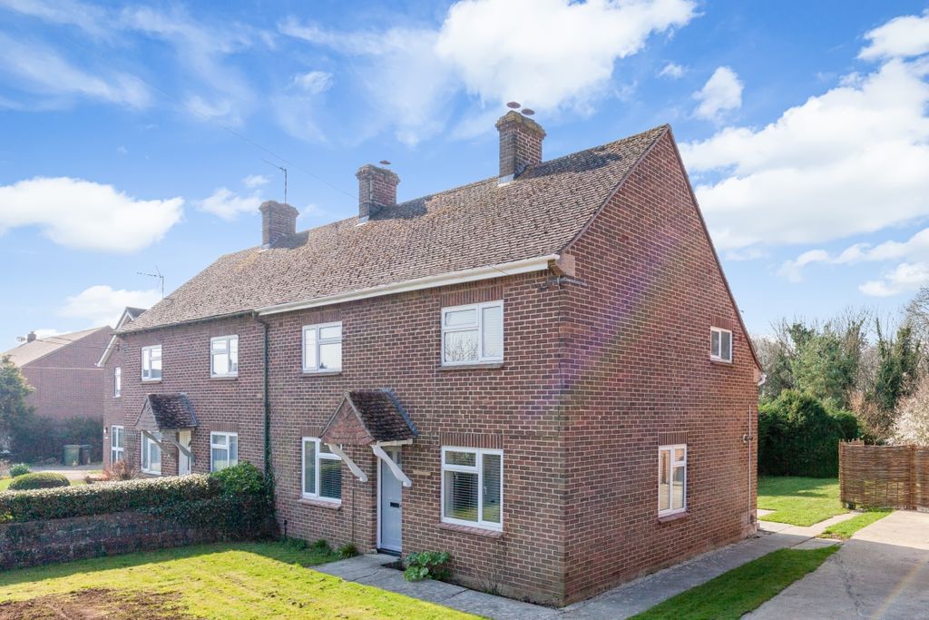 Property photo 1 of 9 185652