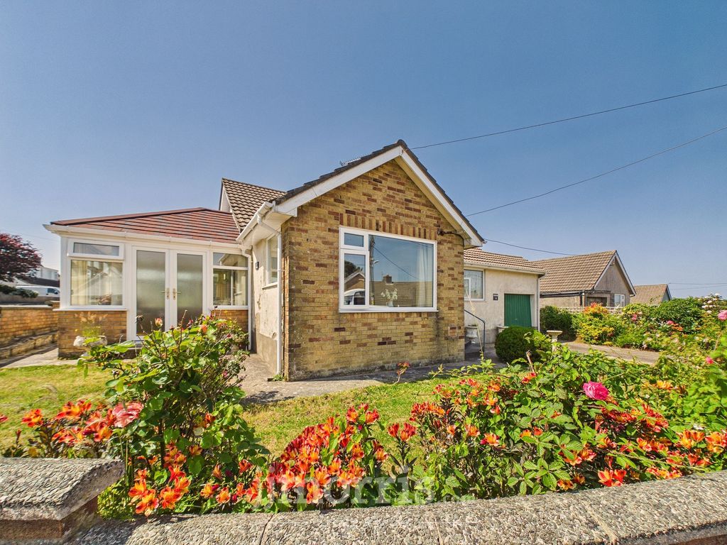 Property photo 1 of 31