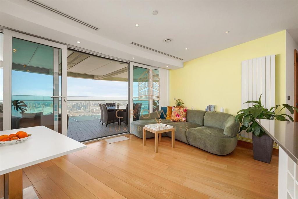 Property photo 1 of 47 Atsq-209063 (41).Jpg