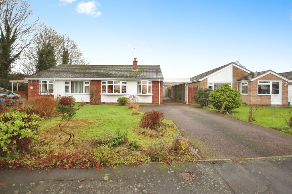 Property photo 2 of 17