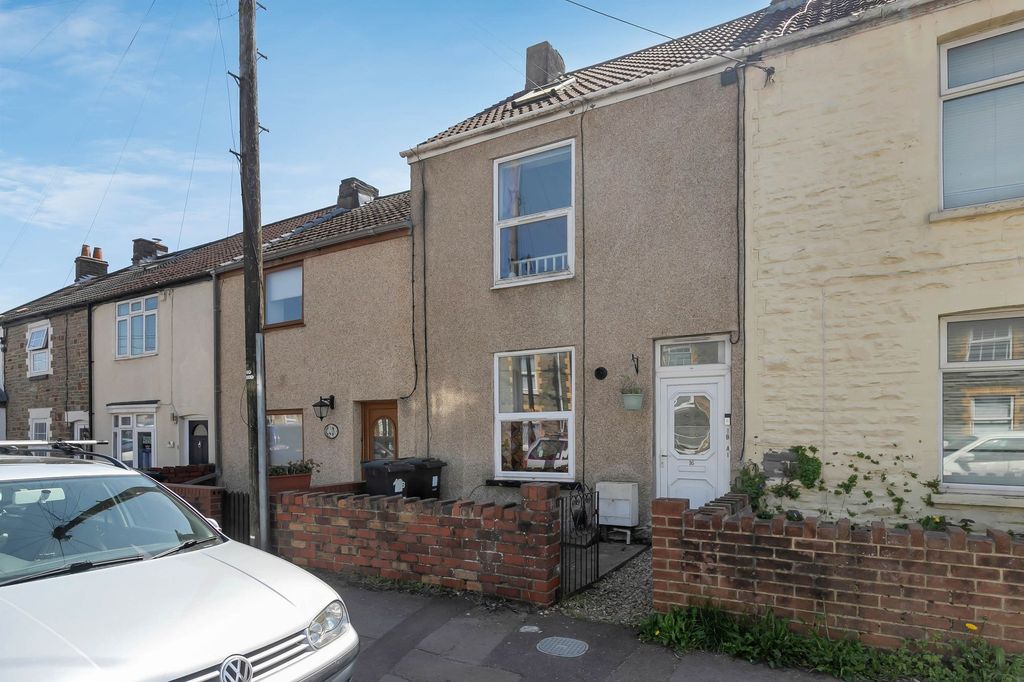 Property photo 1 of 14