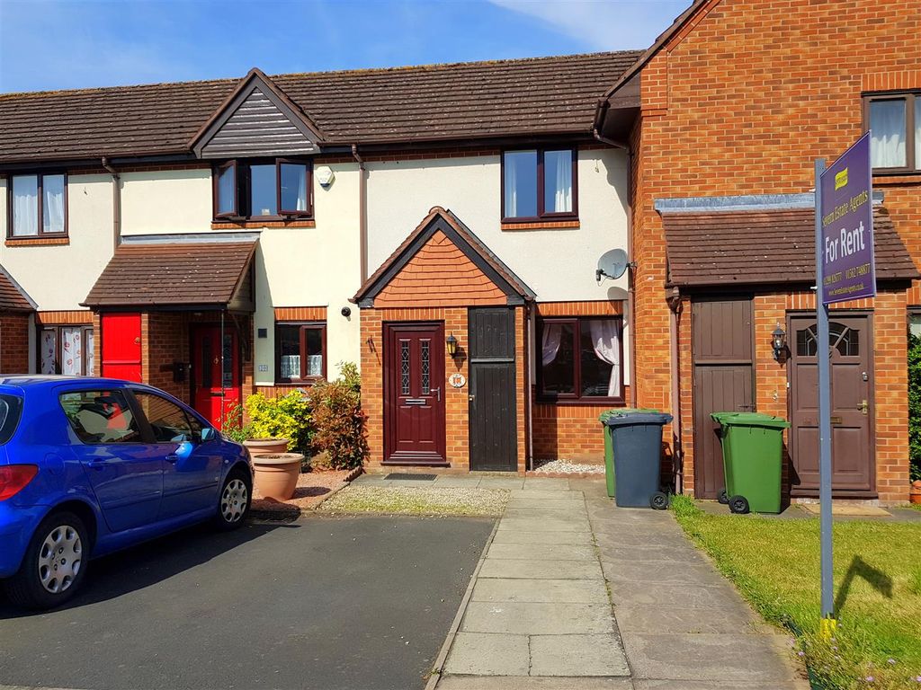 Property photo 1 of 1 Front