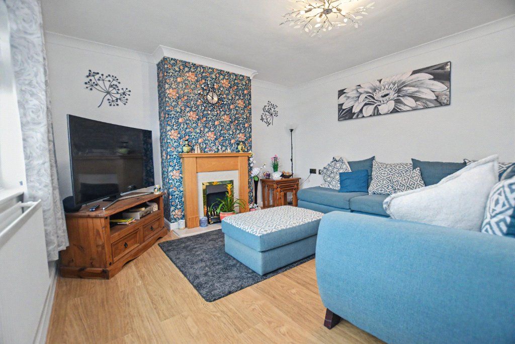 Property photo 2 of 12 Picture No. 07