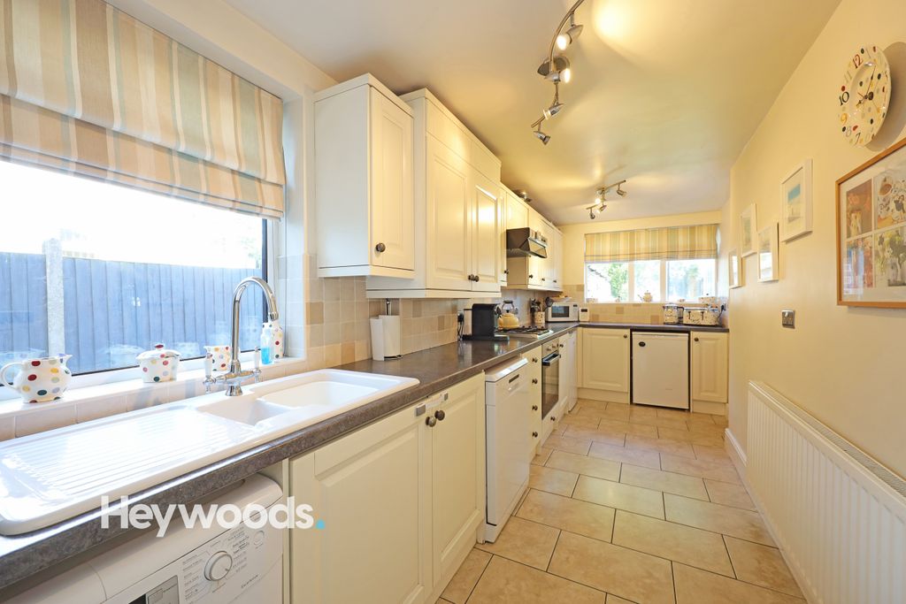 Property photo 3 of 39 0F1A8277