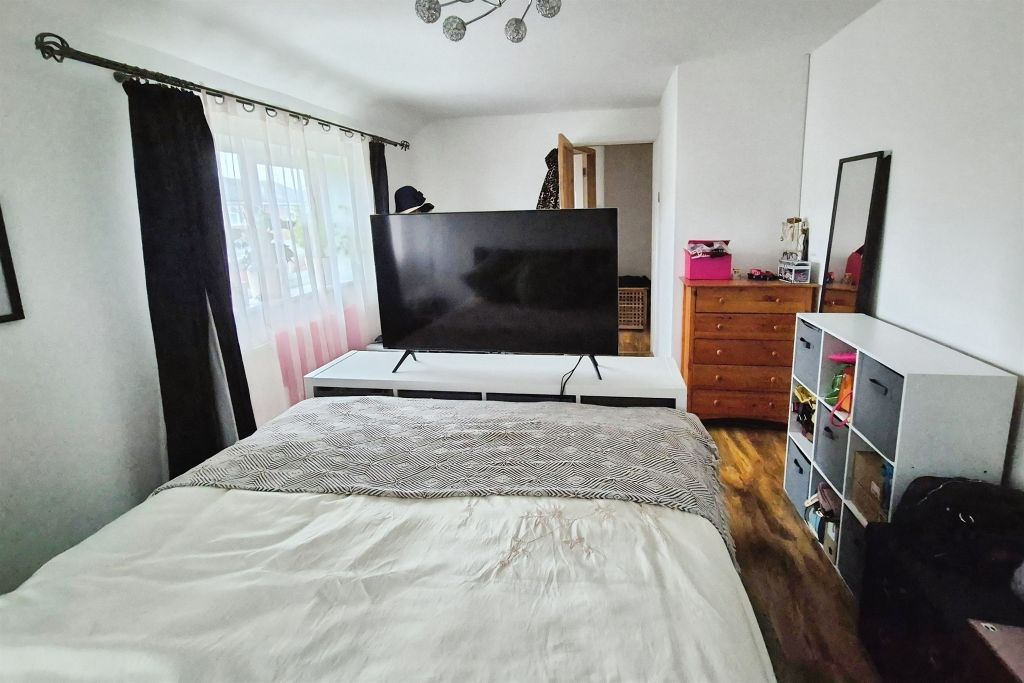 Property photo 3 of 15 Bedroom One