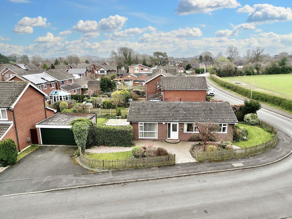 Property photo 1 of 26