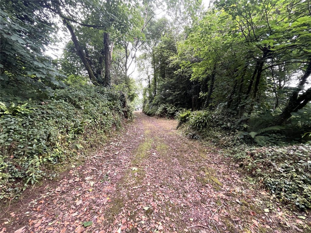 Property photo 2 of 15 Picture No. 01